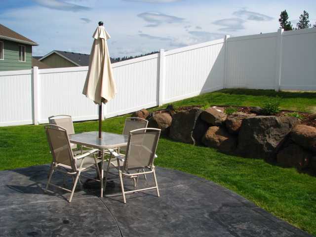 8706  N James Dr - Photo 8