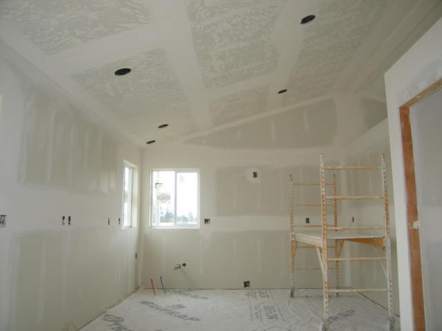 806  E Angie Ave - Photo 3