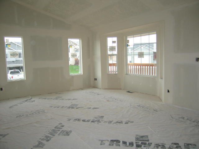 806  E Angie Ave - Photo 4