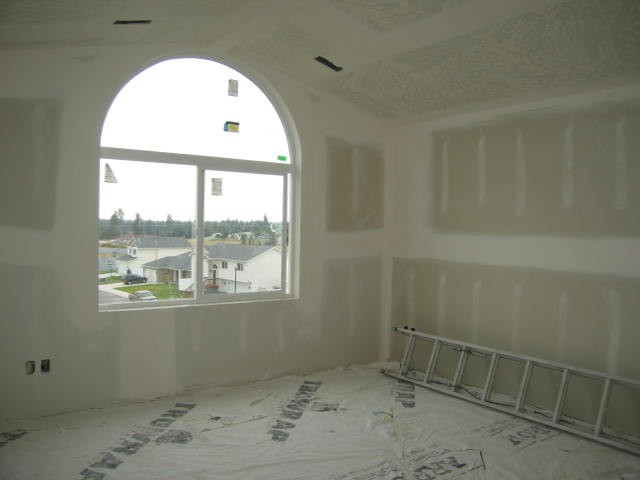 806  E Angie Ave - Photo 5