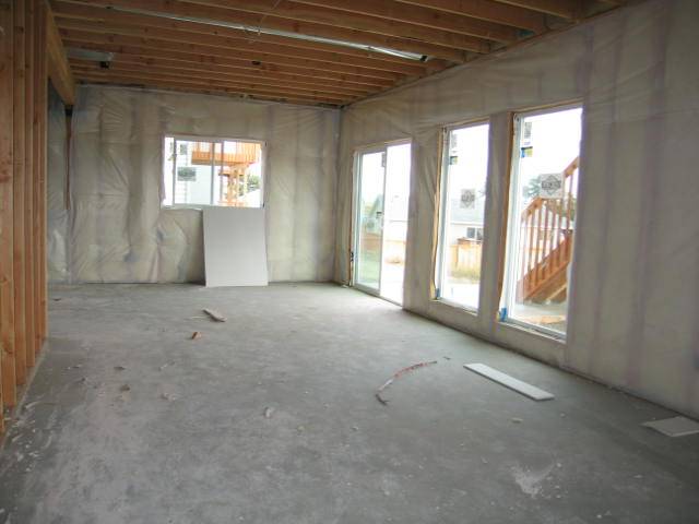 806  E Angie Ave - Photo 6