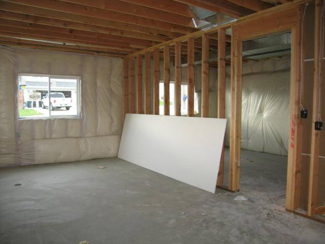 806  E Angie Ave - Photo 7