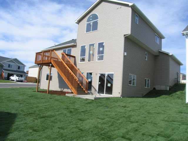 806  E Angie Ave - Photo 8