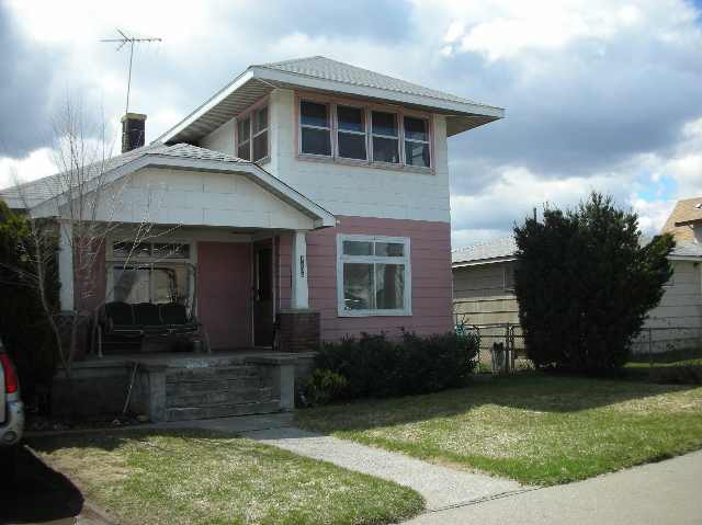 1804 E Courtland Ave - Photo 1