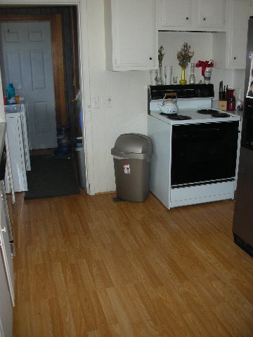 1804 E Courtland Ave - Photo 2