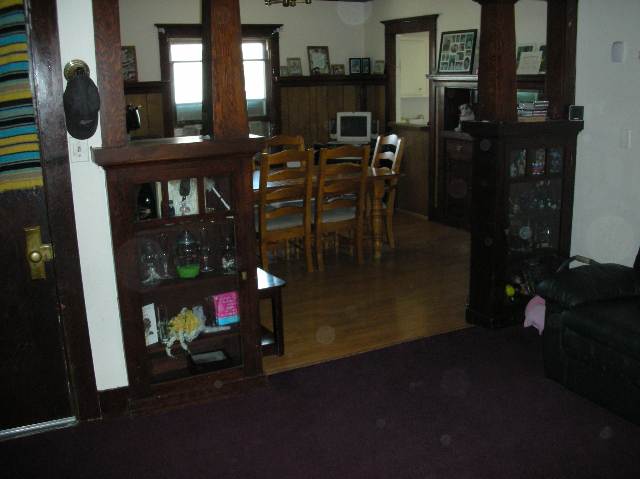 1804 E Courtland Ave - Photo 3