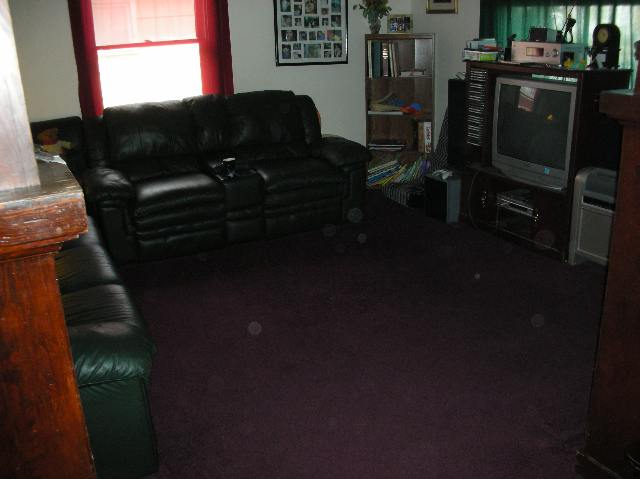 1804 E Courtland Ave - Photo 4