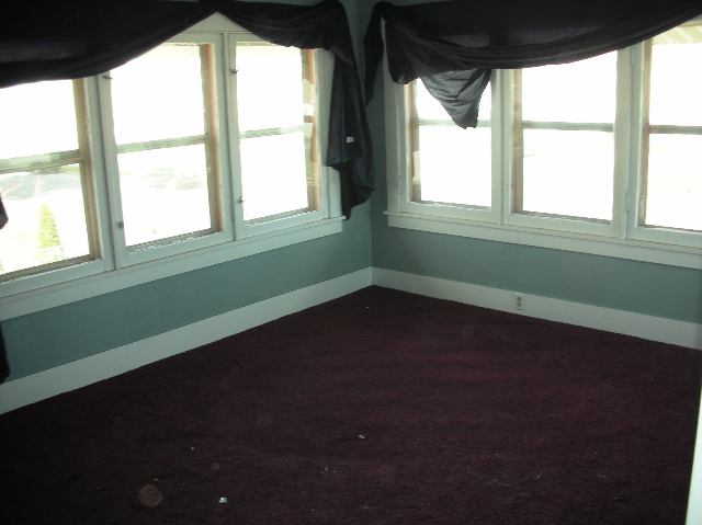 1804 E Courtland Ave - Photo 5