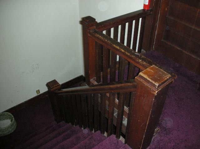 1804 E Courtland Ave - Photo 6