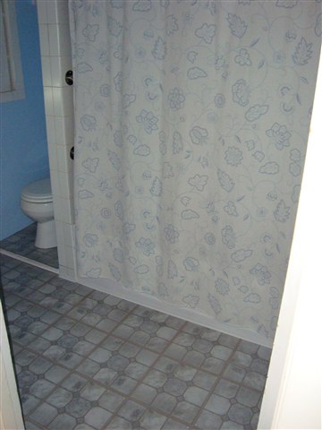 1804 E Courtland Ave - Photo 7