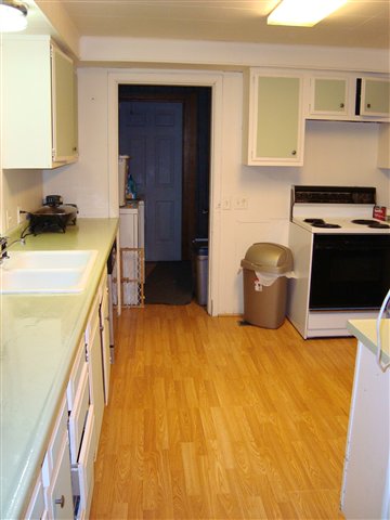 1804 E Courtland Ave - Photo 8