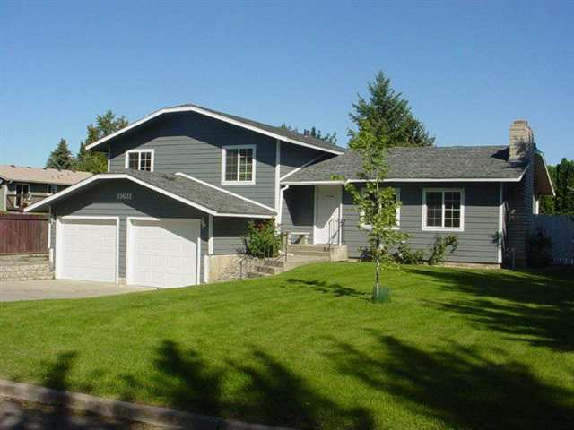 11611  E 36th Ave - Photo 4