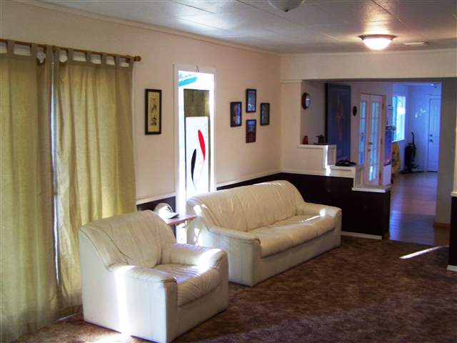 2718  N Park Rd - Photo 3