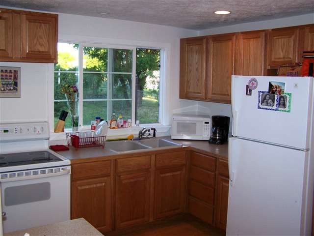 2718  N Park Rd - Photo 4