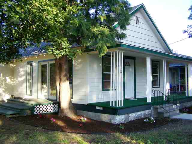 2718  N Park Rd - Photo 5