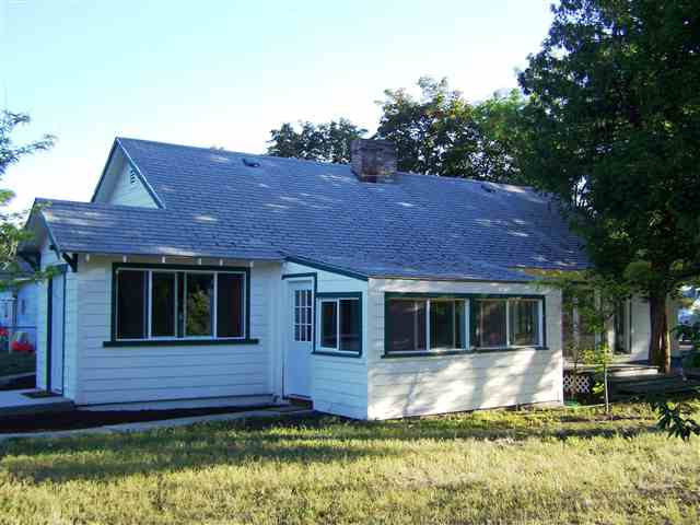 2718  N Park Rd - Photo 6
