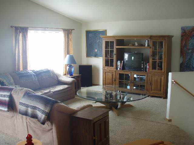 10106  W Raspberry Ave - Photo 3
