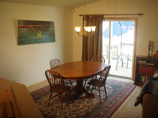 10106  W Raspberry Ave - Photo 4