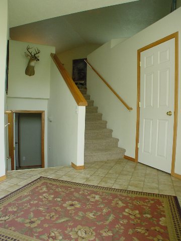 10106  W Raspberry Ave - Photo 5