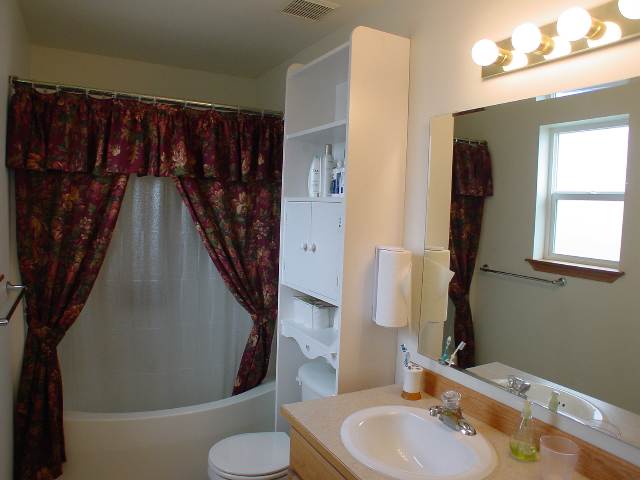 10106  W Raspberry Ave - Photo 6