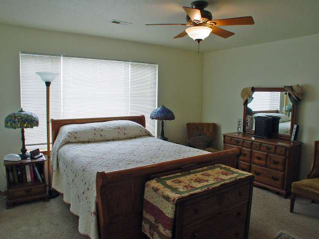 10106  W Raspberry Ave - Photo 7