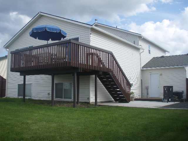 10106  W Raspberry Ave - Photo 8