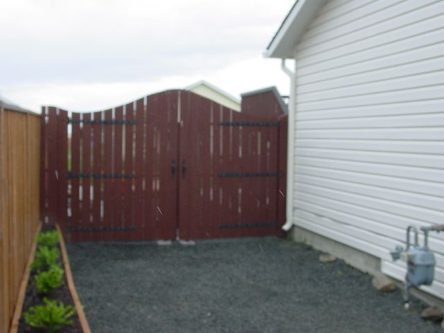 10106  W Raspberry Ave - Photo 9