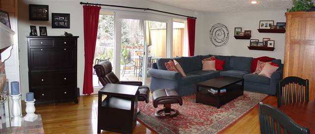 1915  E South Ridge Dr - Photo 3