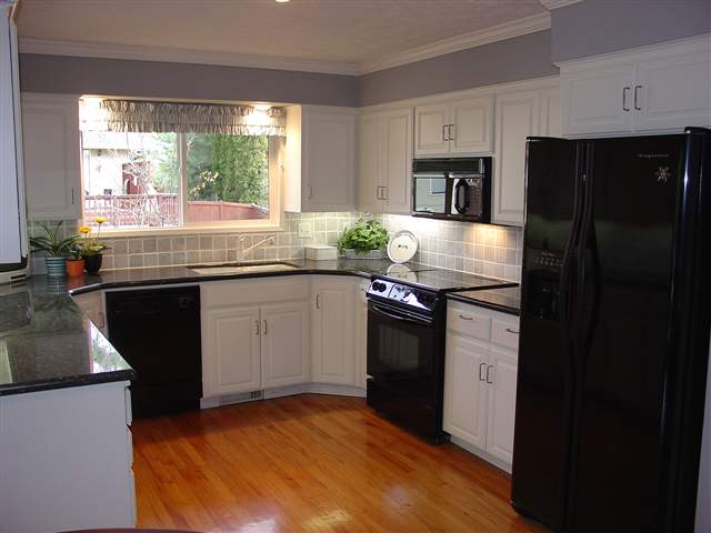 1915  E South Ridge Dr - Photo 4