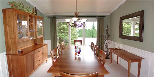 1915  E South Ridge Dr - Photo 5