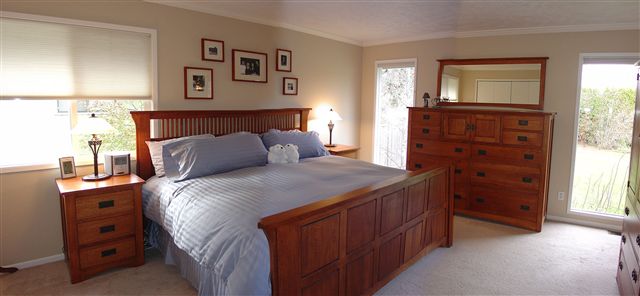 1915  E South Ridge Dr - Photo 6