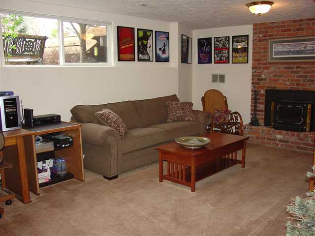 1915  E South Ridge Dr - Photo 7