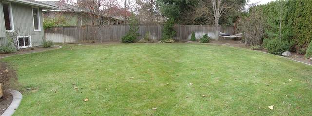 1915  E South Ridge Dr - Photo 8