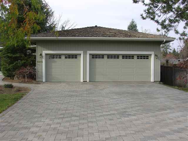 1915  E South Ridge Dr - Photo 9