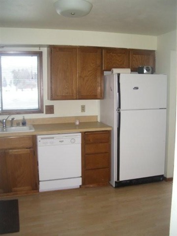 13317  E Heroy Ave - Photo 3