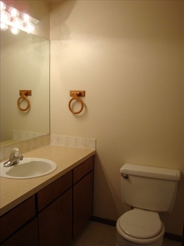 13317  E Heroy Ave - Photo 4