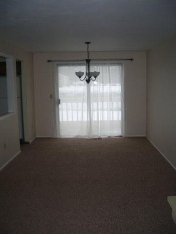 13317  E Heroy Ave - Photo 5