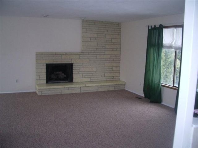 13317  E Heroy Ave - Photo 6