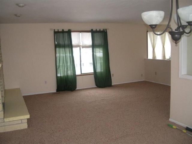 13317  E Heroy Ave - Photo 7