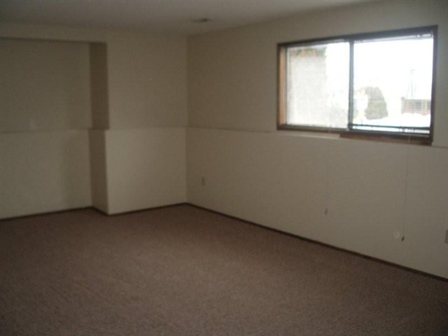 13317  E Heroy Ave - Photo 8