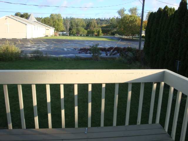 13317  E Heroy Ave - Photo 9