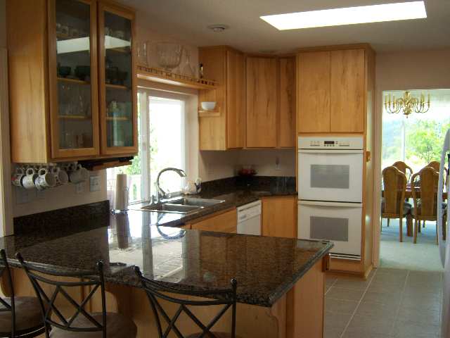668 Arden Hill Rd - Photo 3
