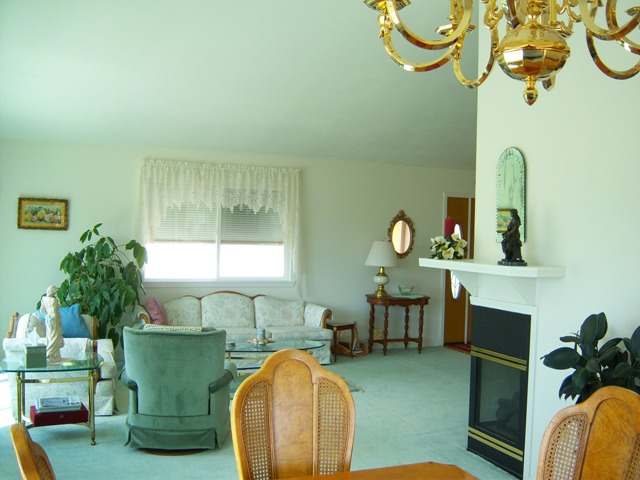 668 Arden Hill Rd - Photo 4