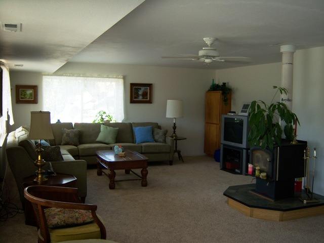 668 Arden Hill Rd - Photo 5