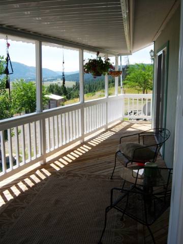 668 Arden Hill Rd - Photo 6