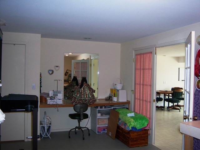668 Arden Hill Rd - Photo 7