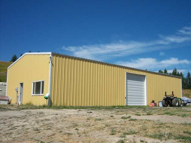 668 Arden Hill Rd - Photo 8