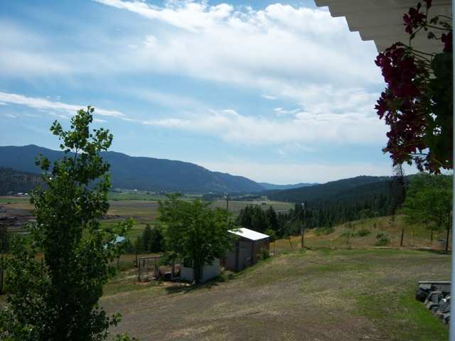 668 Arden Hill Rd - Photo 9