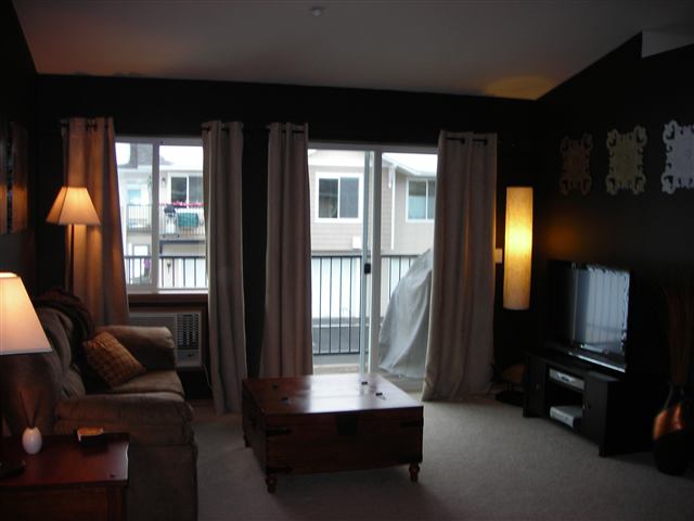 10010  E 16th Ave - Photo 3