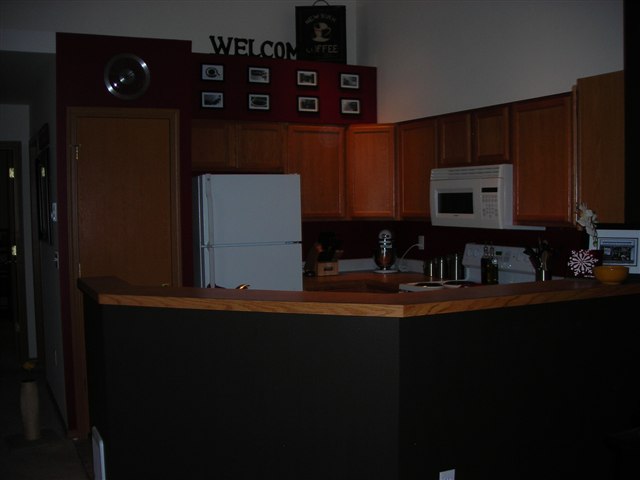 10010  E 16th Ave - Photo 4